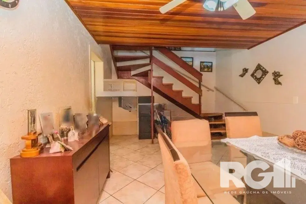 Casa, 5 quartos, 254 m² - Foto 2
