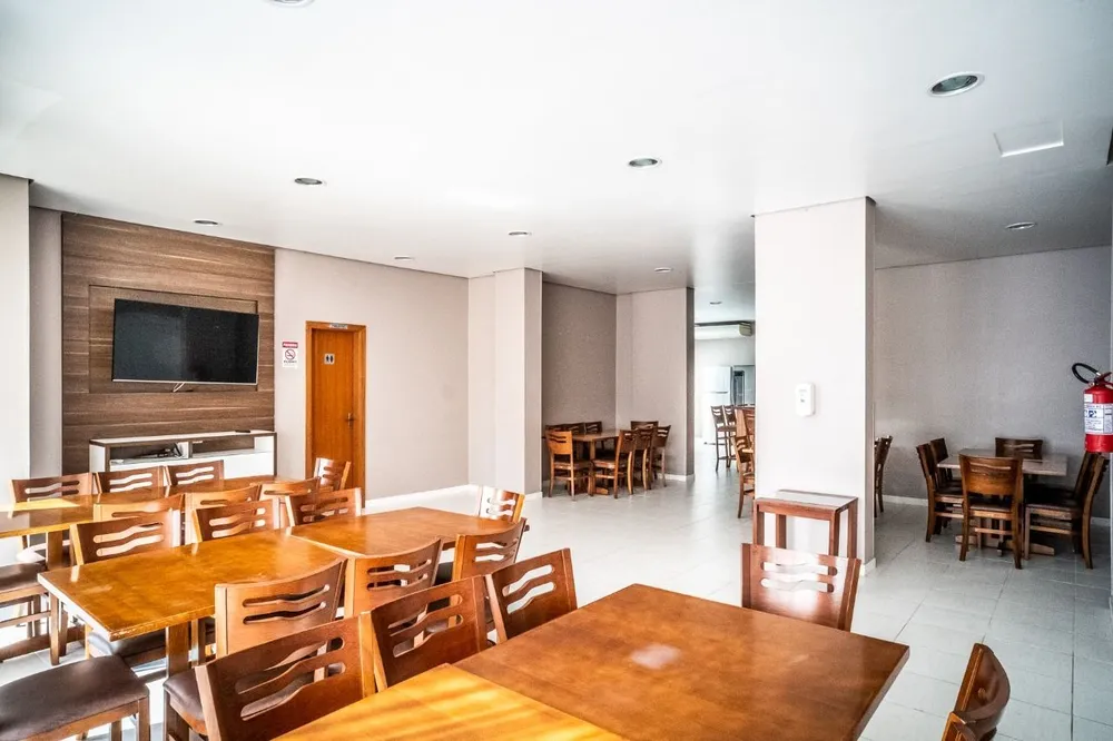 Casa, 5 quartos, 252 m² - Foto 7