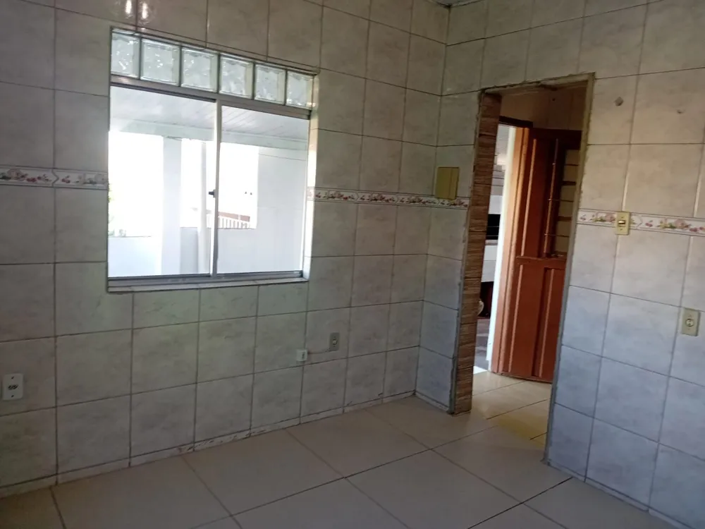 Casa, 5 quartos, 252 m² - Foto 3