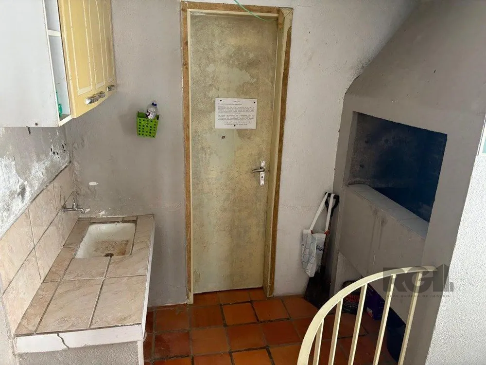 Apartamento, 1 quarto, 39 m² - Foto 1