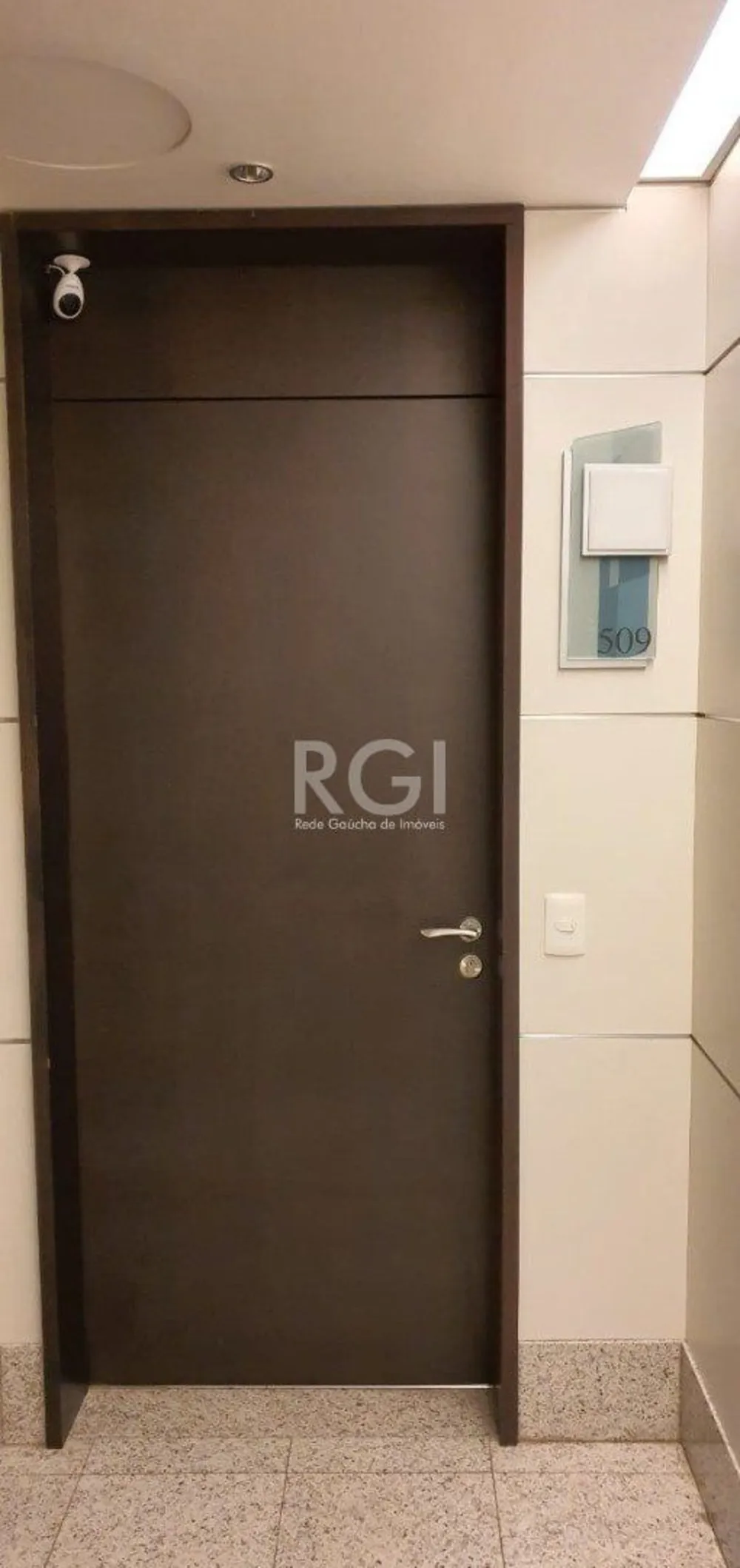 Casa, 4 quartos, 248 m² - Foto 8