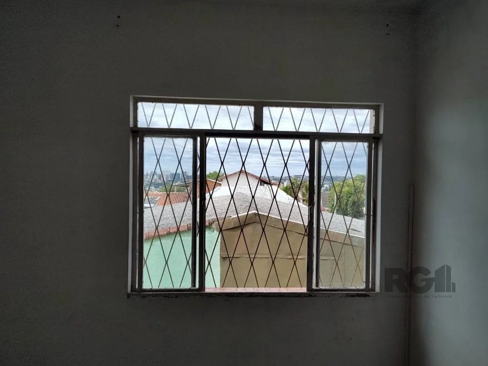 Casa, 4 quartos, 248 m² - Foto 6