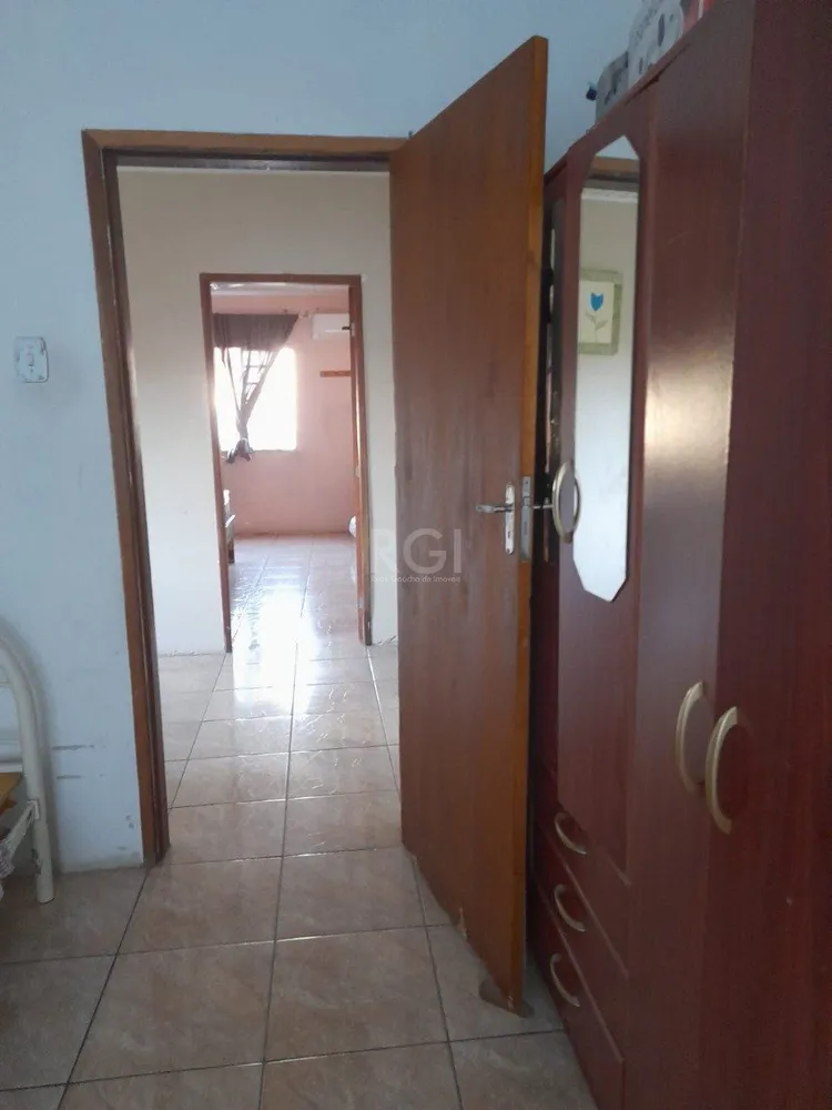 Sala-Conjunto, 36 m² - Foto 3