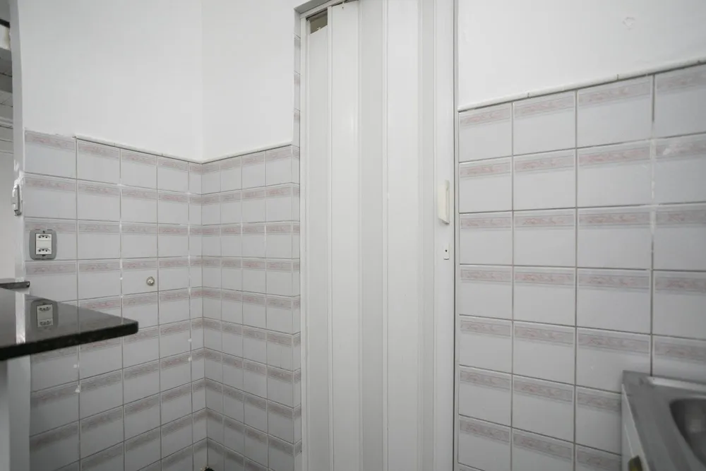 Casa, 3 quartos, 201 m² - Foto 5