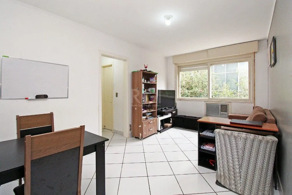 Casa, 3 quartos, 201 m² - Foto 1