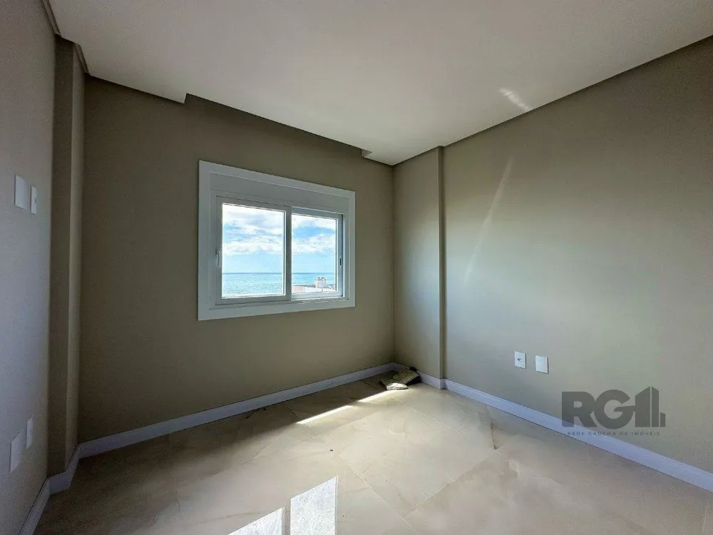 Apartamento, 3 quartos, 101 m² - Foto 4