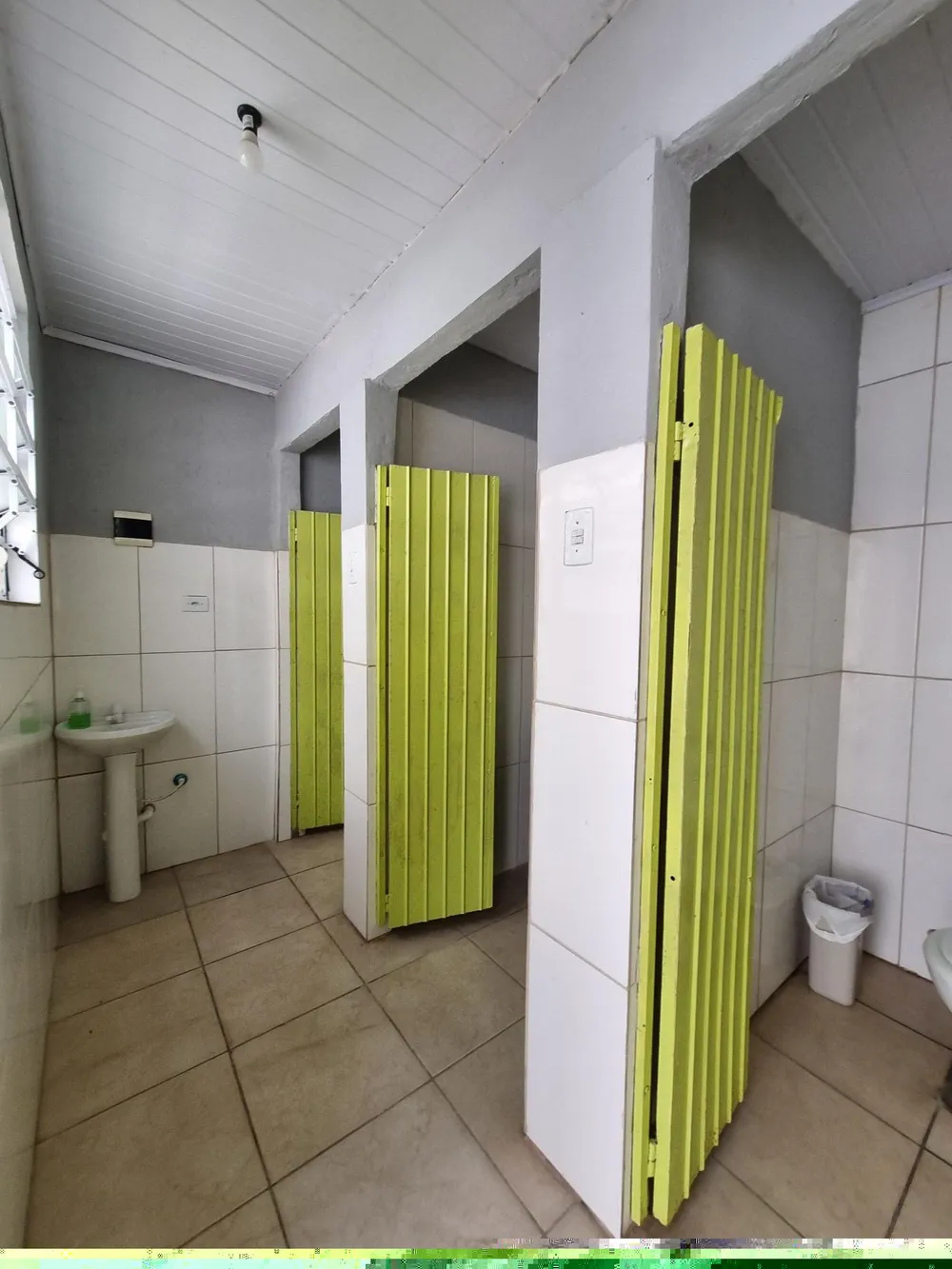 Apartamento, 2 quartos, 64 m² - Foto 1