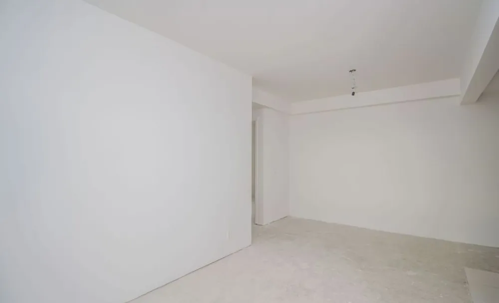 Apartamento, 2 quartos, 55 m² - Foto 6