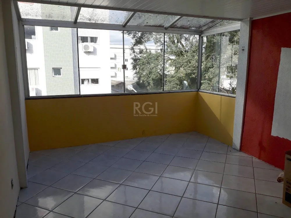 Apartamento, 2 quartos, 55 m² - Foto 7