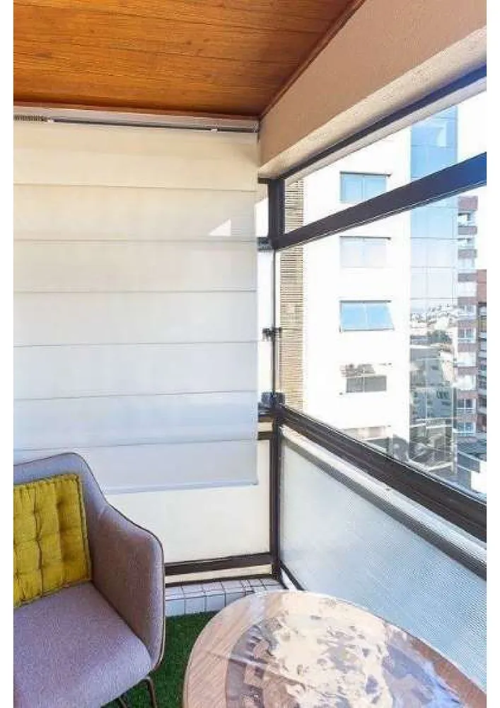 Apartamento, 2 quartos, 71 m² - Foto 4