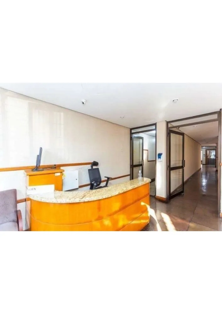 Apartamento, 2 quartos, 71 m² - Foto 8