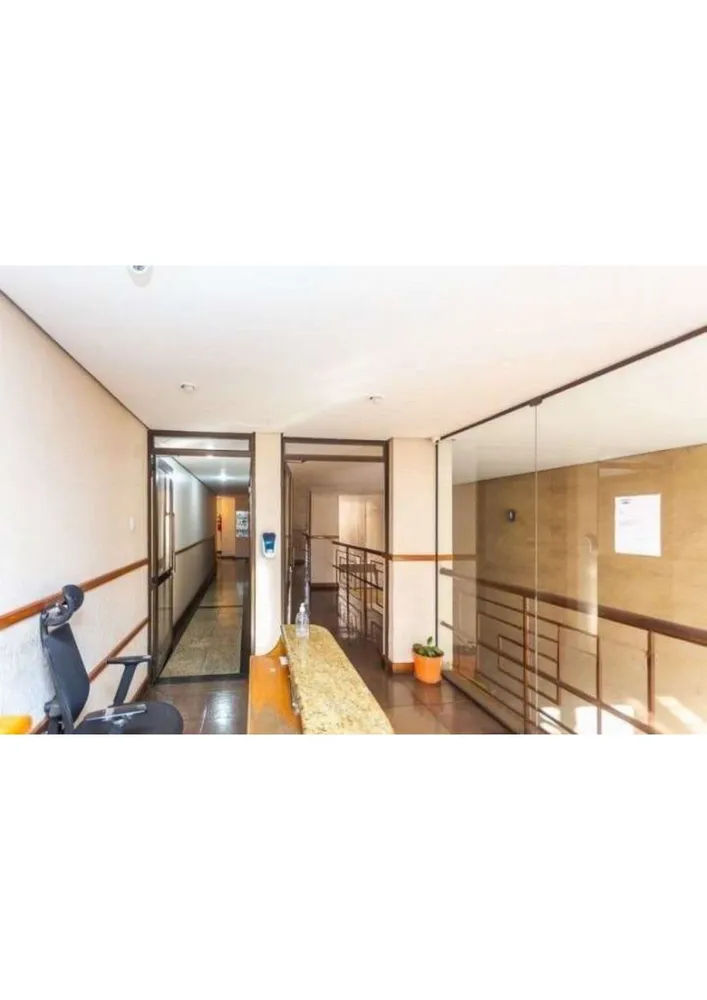 Apartamento, 2 quartos, 71 m² - Foto 5
