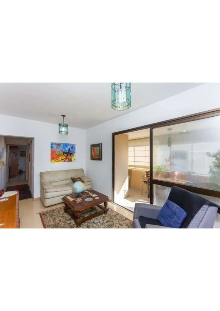 Apartamento, 2 quartos, 71 m² - Foto 3