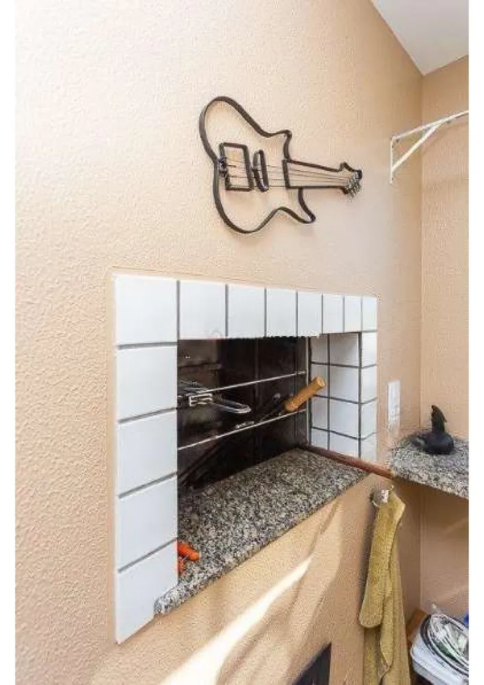 Apartamento, 2 quartos, 71 m² - Foto 6
