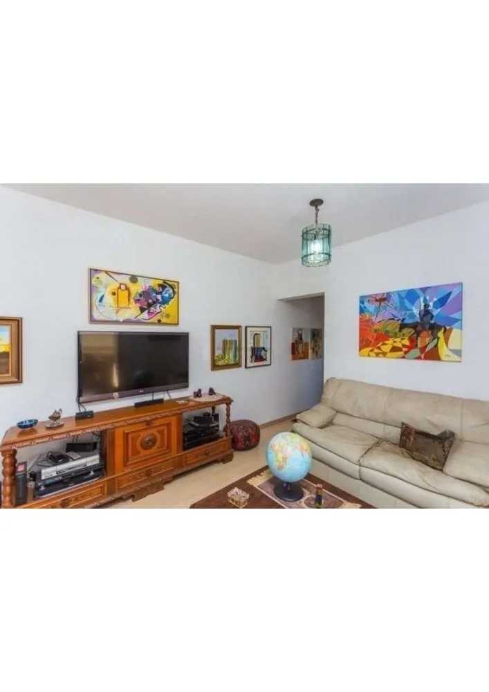Apartamento, 2 quartos, 71 m² - Foto 7