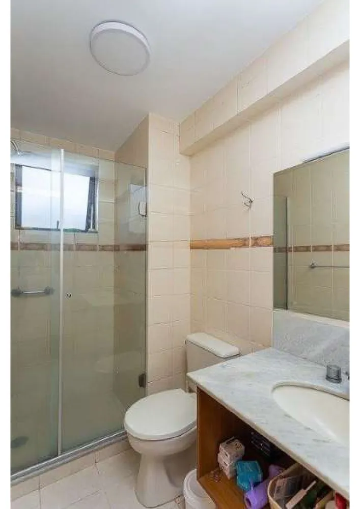 Apartamento, 2 quartos, 71 m² - Foto 2