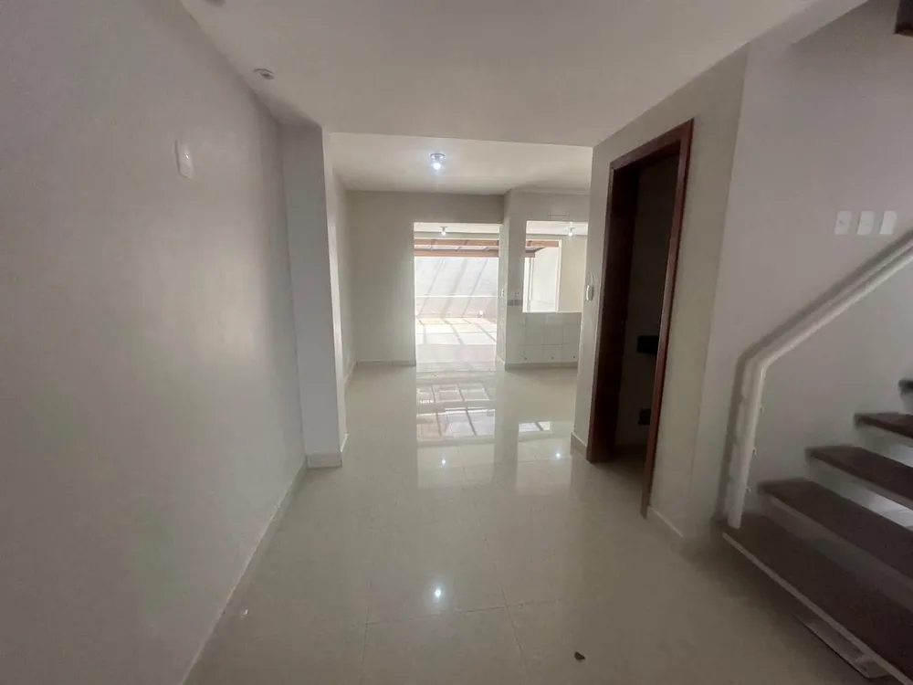 Apartamento, 2 quartos, 72 m² - Foto 7