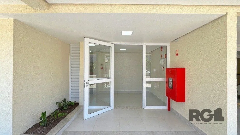 Cobertura, 3 quartos, 251 m² - Foto 9
