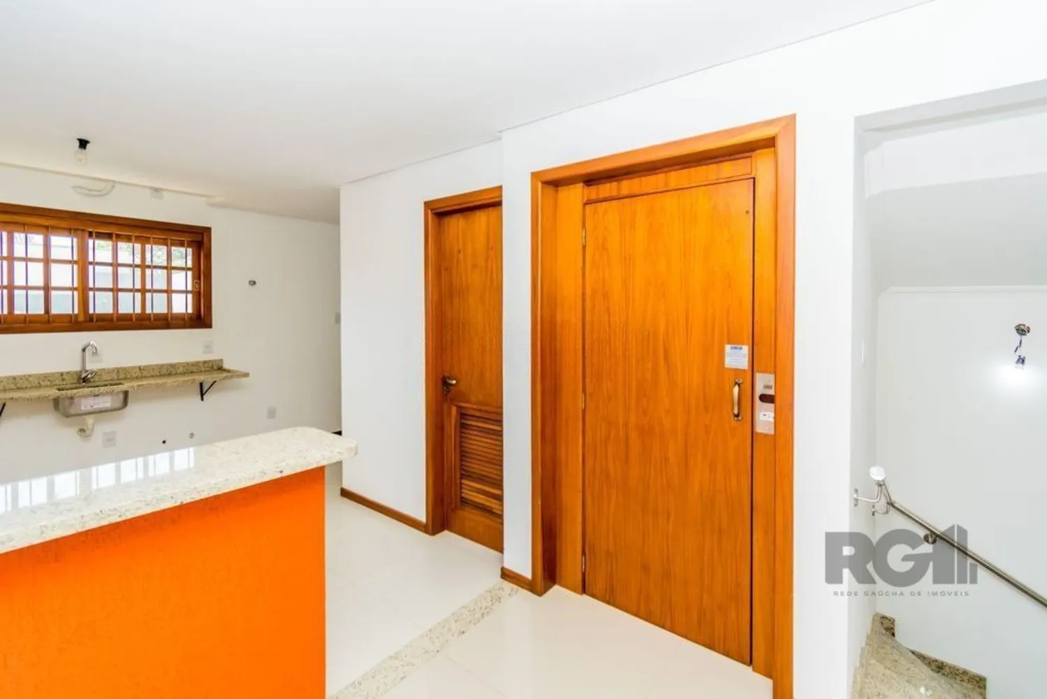 Cobertura, 3 quartos, 251 m² - Foto 4