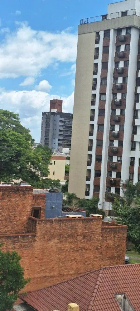 Cobertura, 3 quartos, 251 m² - Foto 2