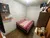 Kitnet-Studio, 19 m² - Foto 4