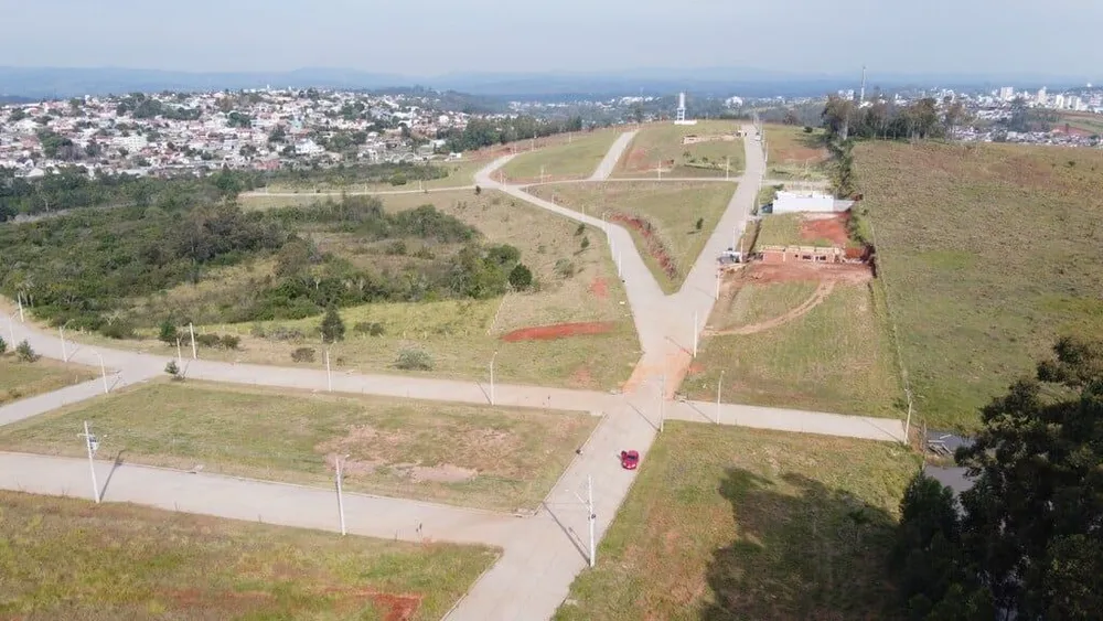Terreno - Foto 4