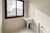 Apartamento, 2 quartos, 69 m² - Foto 2