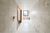 Apartamento, 2 quartos, 69 m² - Foto 3