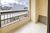 Apartamento, 2 quartos, 69 m² - Foto 4