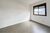 Apartamento, 2 quartos, 69 m² - Foto 5