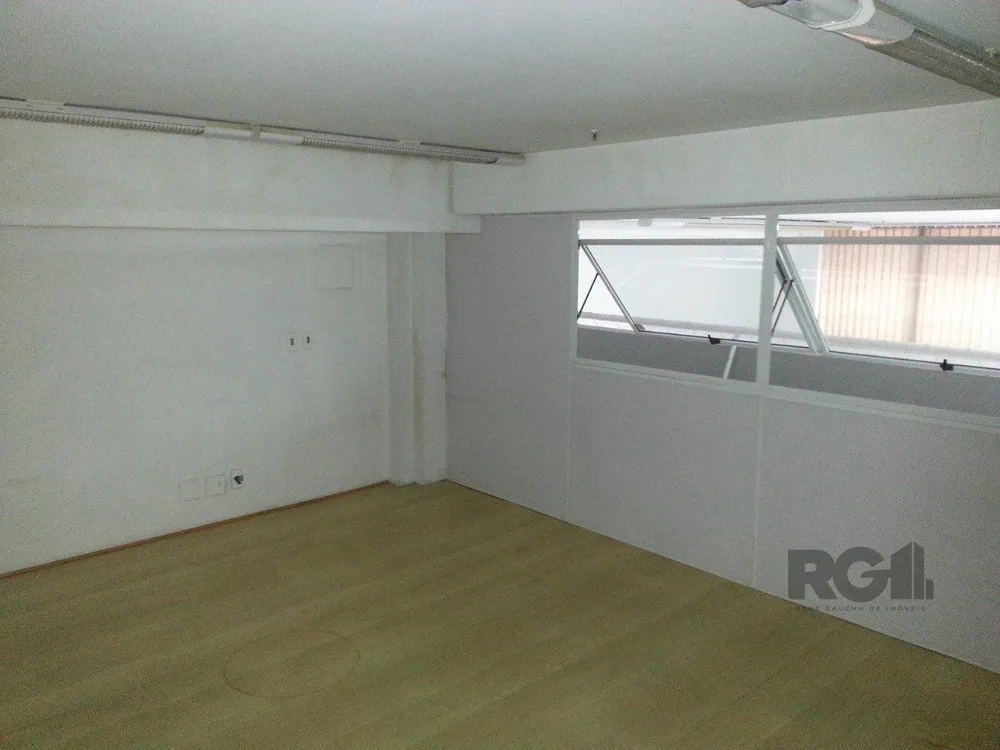 Apartamento, 3 quartos, 186 m² - Foto 2