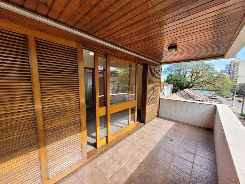 Apartamento, 3 quartos, 186 m² - Foto 5