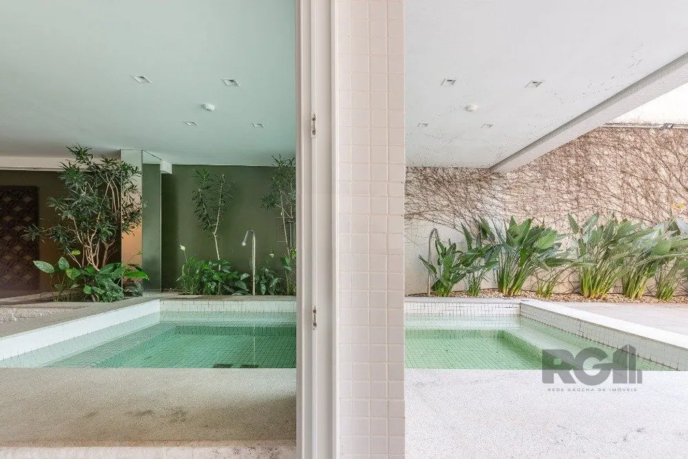 Casa, 3 quartos, 131 m² - Foto 1