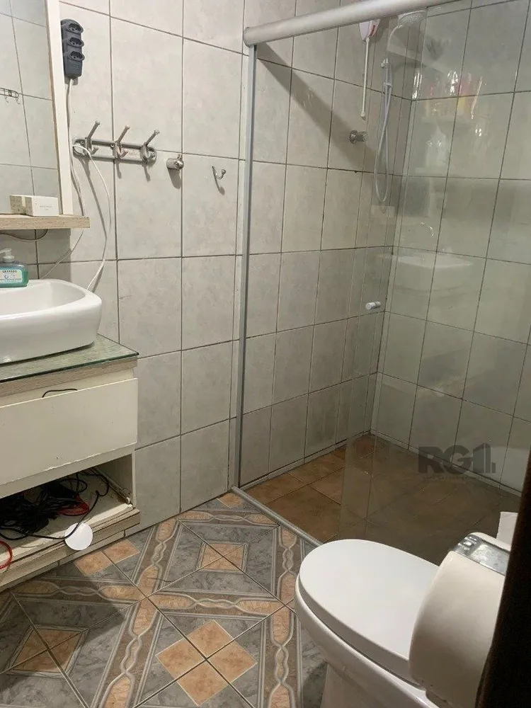 Casa, 3 quartos, 131 m² - Foto 3