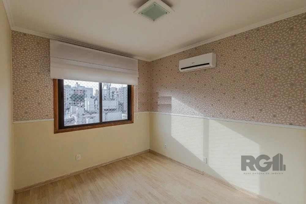 Casa, 3 quartos, 131 m² - Foto 6