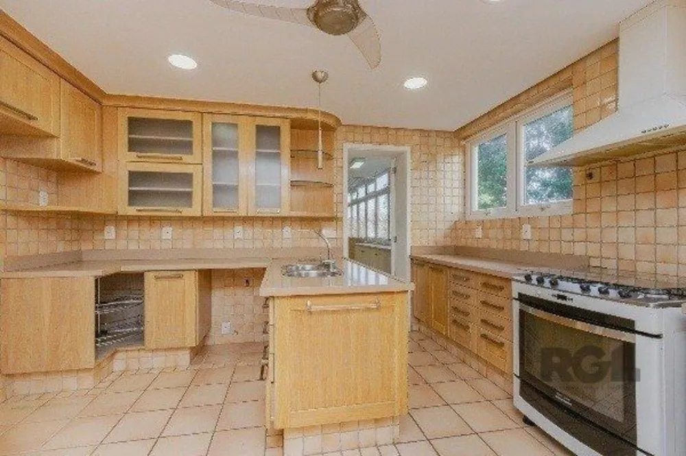 Casa, 3 quartos, 131 m² - Foto 5