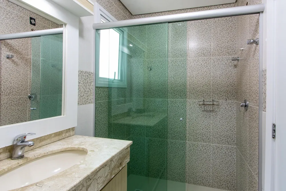 Sítio, 2 quartos, 251 m² - Foto 6