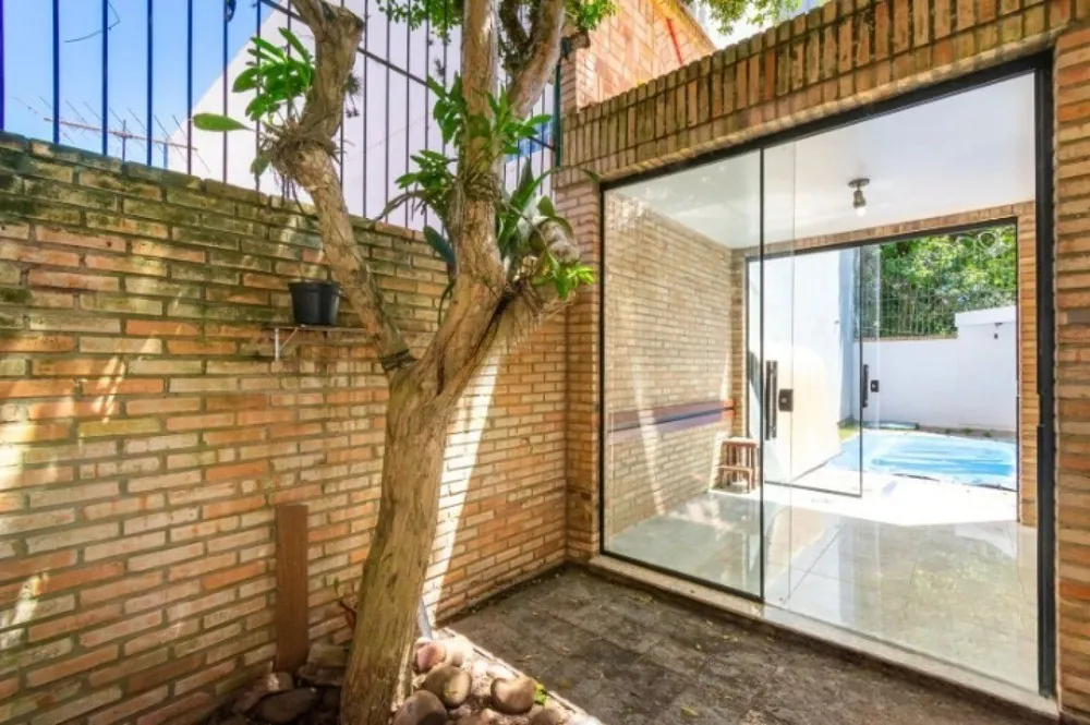 Casa, 4 quartos, 235 m² - Foto 5