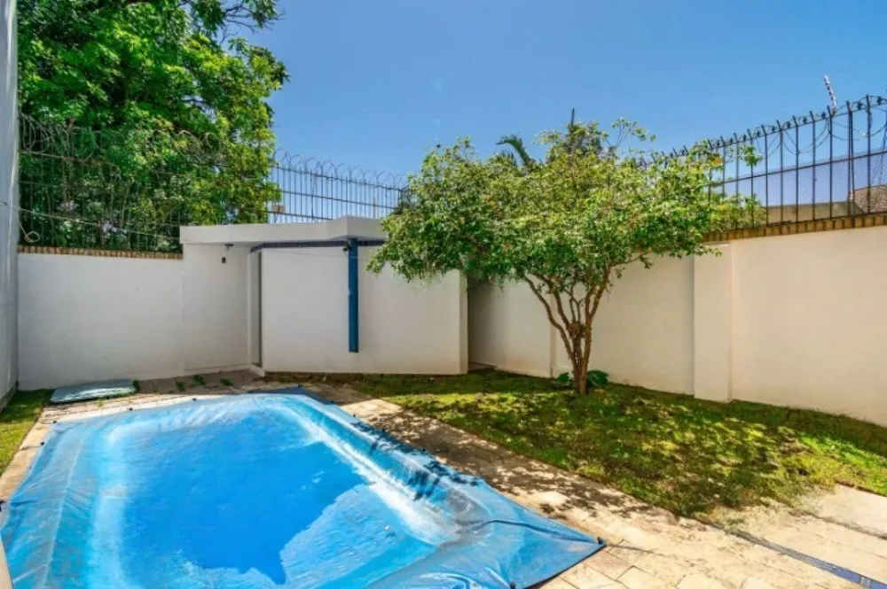 Casa, 4 quartos, 235 m² - Foto 3