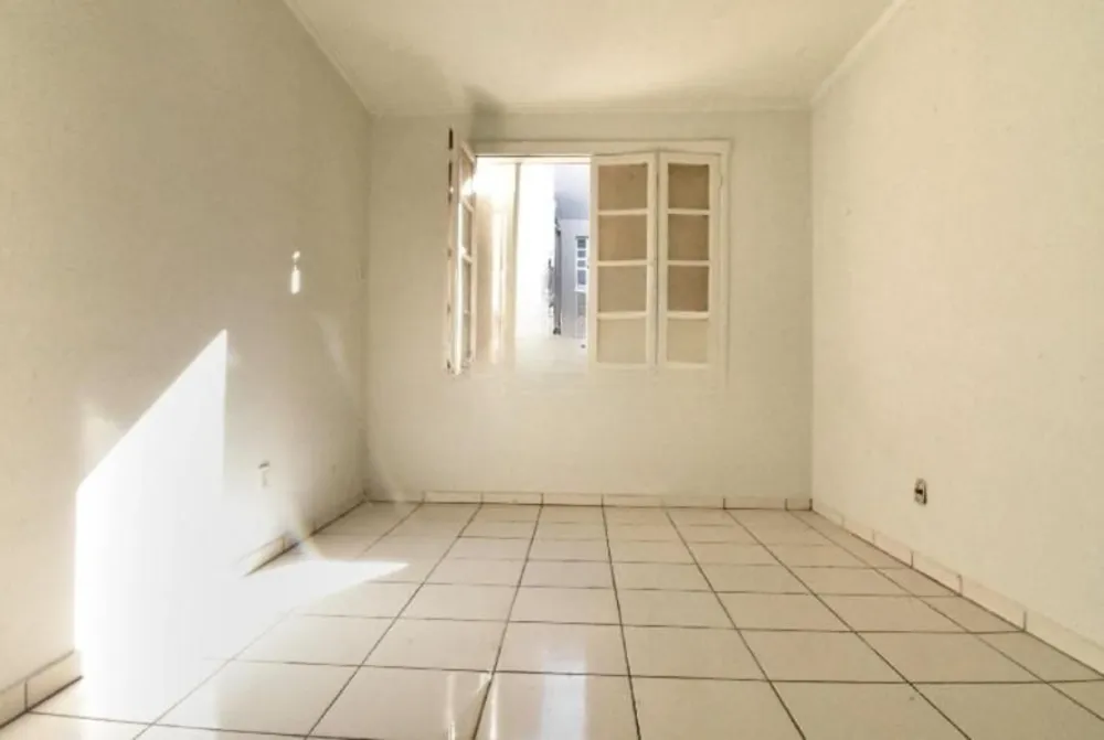 Apartamento, 2 quartos, 66 m² - Foto 2