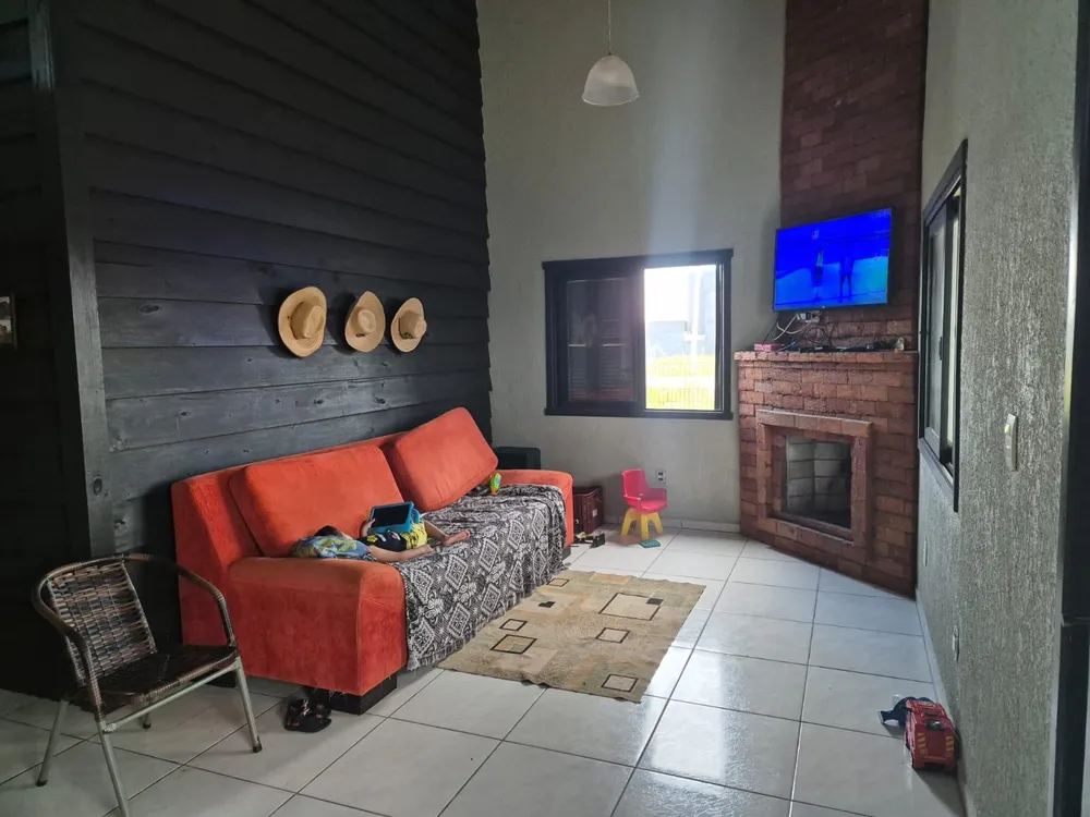 Casa, 3 quartos, 79 m² - Foto 6