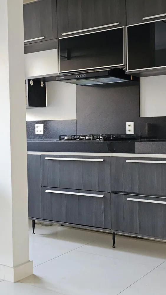 Apartamento, 2 quartos, 57 m² - Foto 1