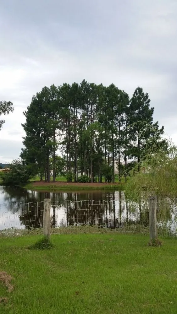 Terreno, 1081 m² - Foto 1
