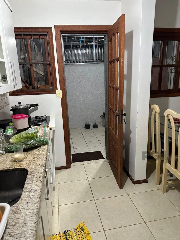 Apartamento, 2 quartos, 61 m² - Foto 3