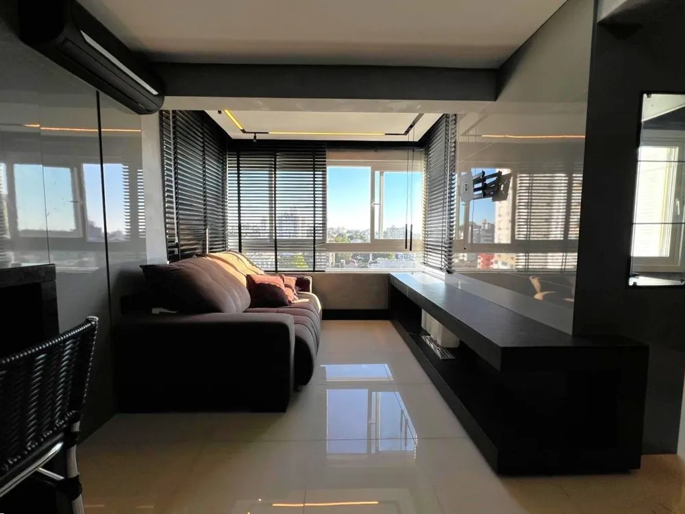 Casa, 3 quartos, 159 m² - Foto 3