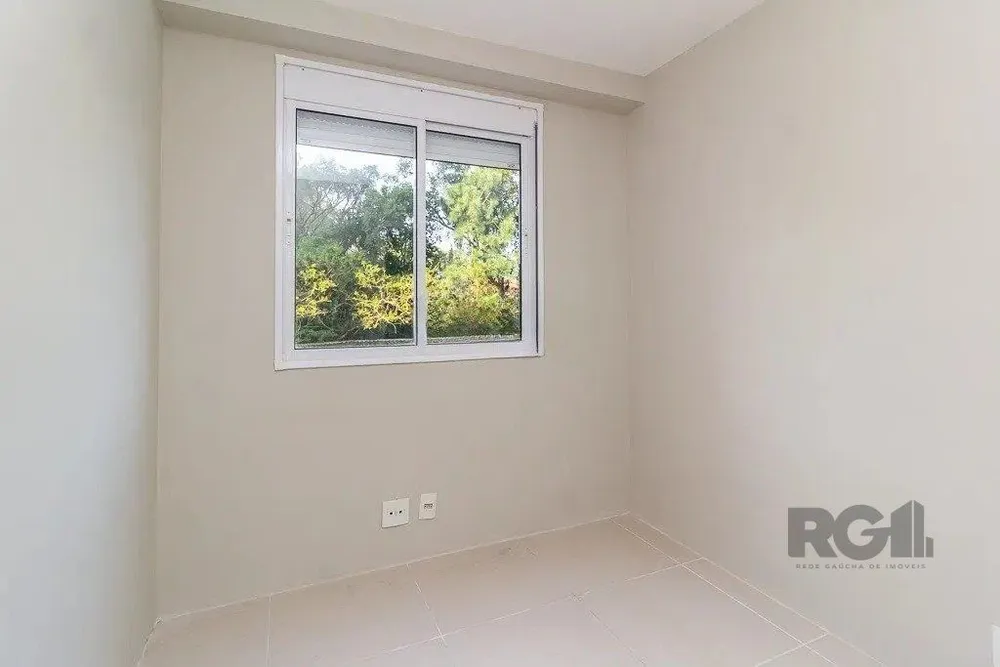 Apartamento, 3 quartos, 78 m² - Foto 3