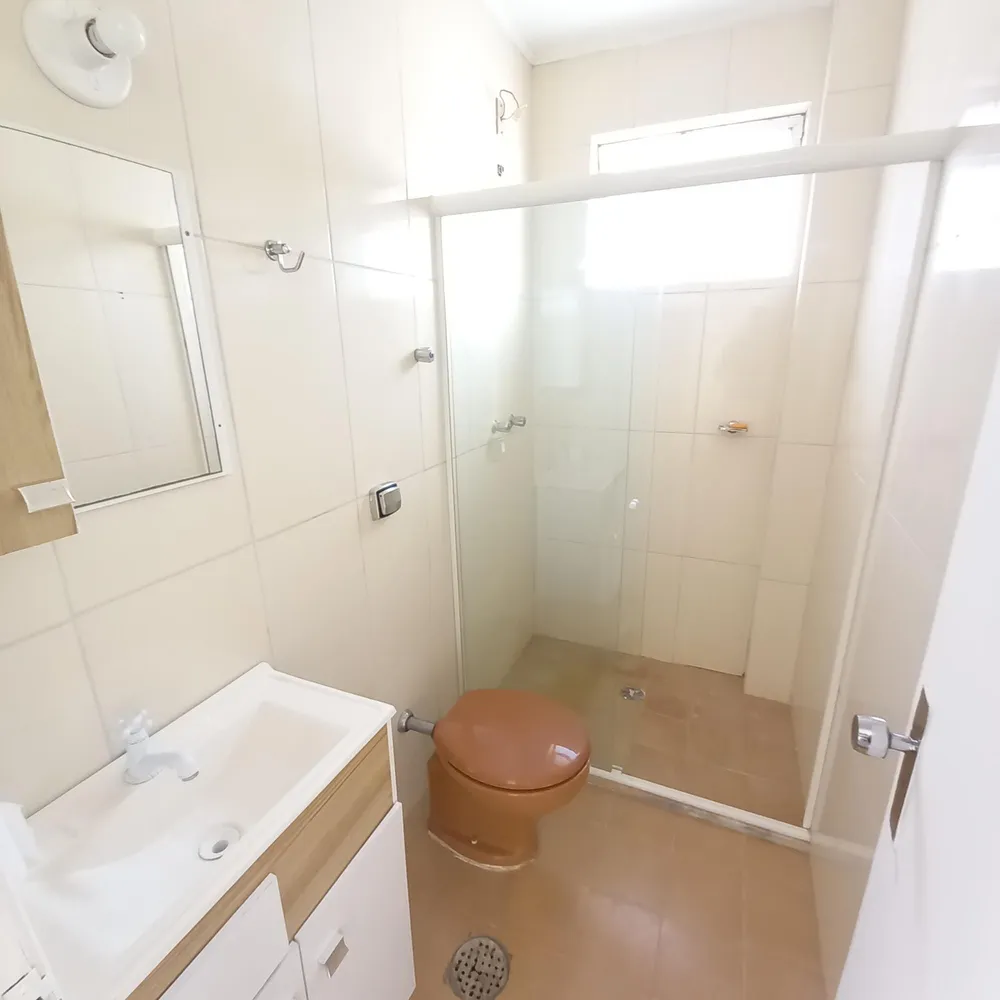 Apartamento, 1 quarto, 44 m² - Foto 3