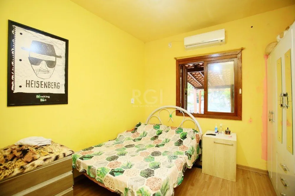 Casa, 3 quartos, 205 m² - Foto 8