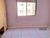 Apartamento, 2 quartos, 53 m² - Foto 5