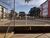 Apartamento, 2 quartos, 53 m² - Foto 1